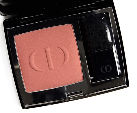 dior bal blush|how much is dior blush.